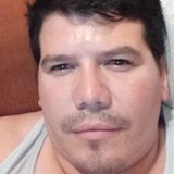 Chava from Orotina | Man | 43 years old | Aquarius