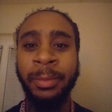 Mrbando from Louisville | Man | 30 years old | Virgo