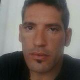 Destro from Fiumefreddo di Sicilia | Man | 43 years old | Gemini