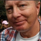 Wwwrhanxd from Henry | Man | 64 years old | Gemini