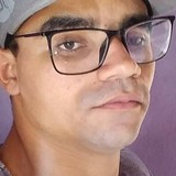 Uangreson from Arinos | Man | 30 years old | Aquarius