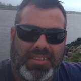 Bob from Rio Claro | Man | 42 years old | Aries