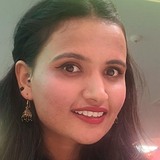 Lxmeehkharro from Birmingham | Woman | 27 years old | Sagittarius