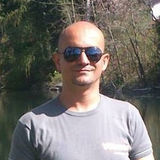 Sexman from Klagenfurt am Woerthersee | Man | 47 years old | Taurus