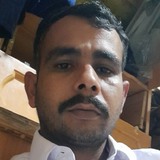 Gasad87Ho from Jeddah | Man | 28 years old | Leo
