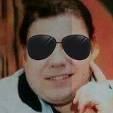 Federicobrugis from Serra San Bruno | Man | 36 years old | Capricorn