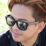 Najibinsyafayz from Taoyuan | Man | 29 years old | Taurus