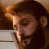 Anoisyx2 from Gerbrunn | Man | 26 years old | Pisces