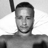 Emil Ritz from Vekso | Man | 33 years old | Capricorn