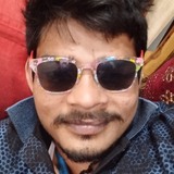 Apocalypse04 from Benares | Man | 28 years old | Aries