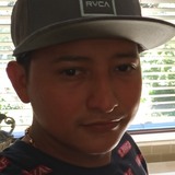 Flowomar from Montclair | Man | 30 years old | Scorpio