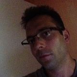Gamoman from Volketswil / Volketswil (Dorf) | Man | 41 years old | Pisces