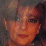 Marian from Valletta | Woman | 62 years old | Scorpio