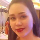 Love from Balas | Woman | 27 years old | Scorpio
