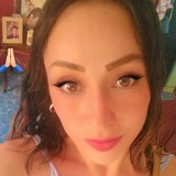 Diazivette15A from San Luis Potosi | Woman | 36 years old | Taurus