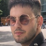 Ratarat6Ab from Vcelna | Man | 31 years old | Libra