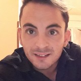 Simome from Marsala | Man | 33 years old | Aries