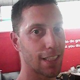 Andre from Borgomanero | Man | 39 years old | Taurus