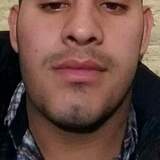 Nandocontrer70 from La Barca | Man | 31 years old | Scorpio