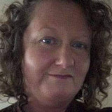 Amanda from Dublin | Woman | 51 years old | Aquarius