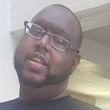 Bigbear from San Angelo | Man | 40 years old | Aries