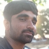 Shanky from Betul | Man | 30 years old | Taurus