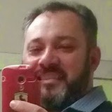 Cadueduguima0D from Cabreuva | Man | 37 years old | Scorpio