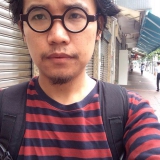 Tez from Kowloon | Man | 37 years old | Capricorn