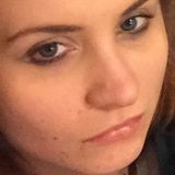 Marimatvey from Moskva | Woman | 39 years old | Leo