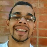 Uemersontece4F from Morrinhos | Man | 40 years old | Sagittarius