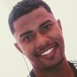 Emanoelmoreigi from Saubara | Man | 33 years old | Scorpio