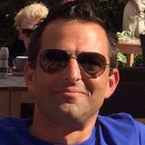 Timson from Tienen | Man | 52 years old | Taurus