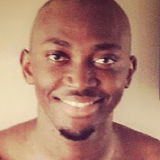 Hero from Middelburg | Man | 42 years old | Aquarius