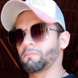 Weda87Dy from Borda da Mata | Man | 39 years old | Scorpio