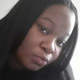 Antonae from Kalamazoo | Woman | 26 years old | Cancer