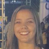 Thalita from Carmo do Cajuru | Woman | 35 years old | Taurus