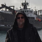 Waterdogrul from Portland | Man | 63 years old | Pisces