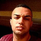Filipemk from Queimados | Man | 29 years old | Pisces