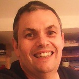 Atelierpierrqd from Saint-Hubert | Man | 55 years old | Pisces