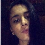Estefania from Cardenas | Woman | 27 years old | Sagittarius