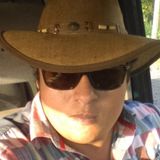 Rene from San Juan Bautista Tuxtepec | Man | 36 years old | Scorpio