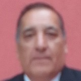 Victorrubena68 from Villa Mercedes | Man | 71 years old | Sagittarius
