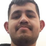 Lobito from San Luis Rio Colorado | Man | 31 years old | Taurus