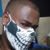 Cnovaishf from Saubara | Man | 34 years old | Scorpio