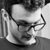 Ljgibbs4Op from Coquitlam | Man | 23 years old | Capricorn
