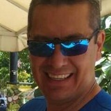 Isa from Zapopan | Man | 55 years old | Leo