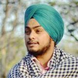 Vansh from Delhi | Man | 30 years old | Leo