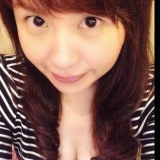 Paloma from Taipei | Woman | 37 years old | Gemini