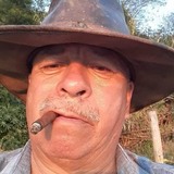 Nestor from La Paz | Man | 63 years old | Aquarius