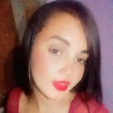 Anacarolined90 from Pocoes | Woman | 29 years old | Libra